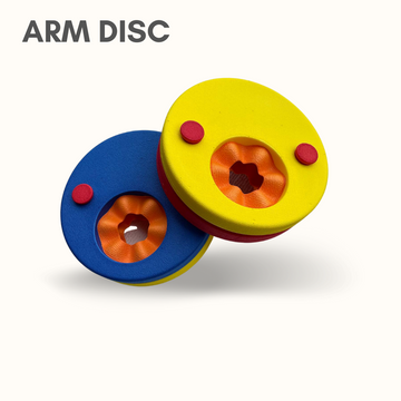 Arm Disc