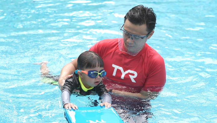 Private Class (1 to 1)