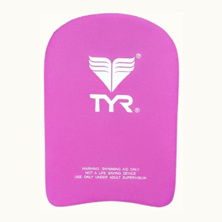 [TYR] Junior Kickboard – The Starting Block Singapore