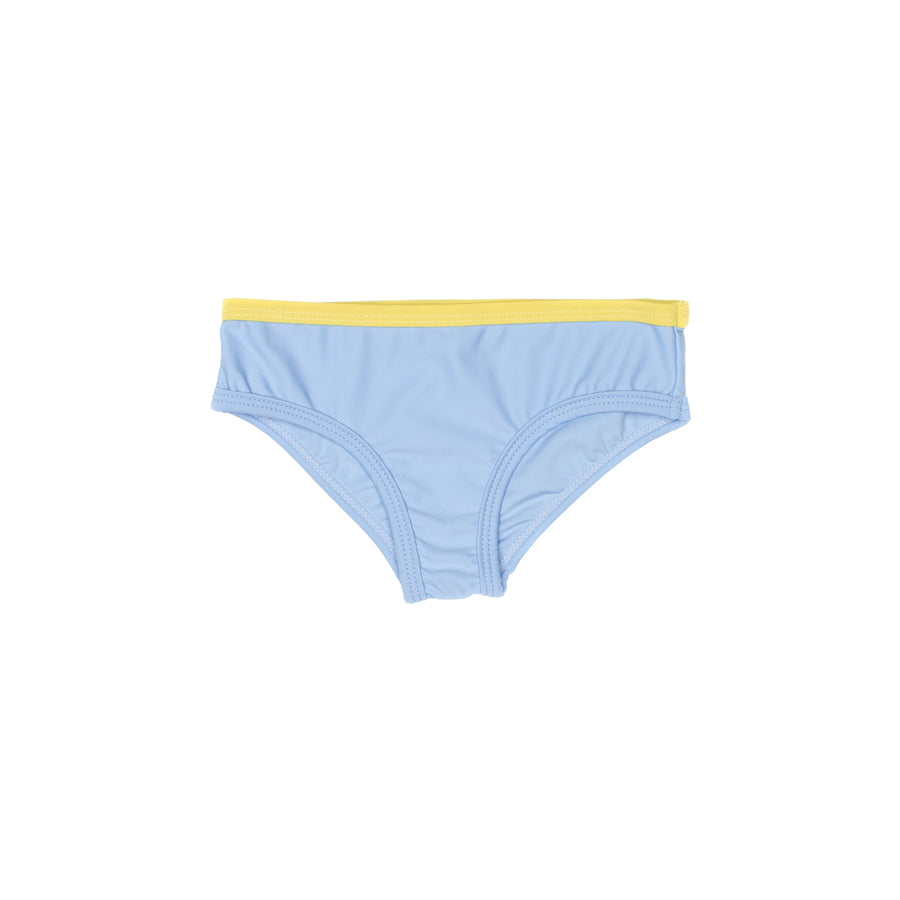 Swim Briefs