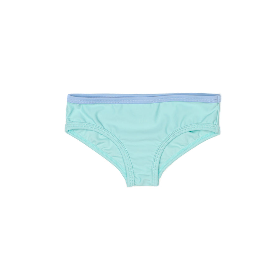 Swim Briefs