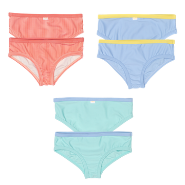 Swim Briefs