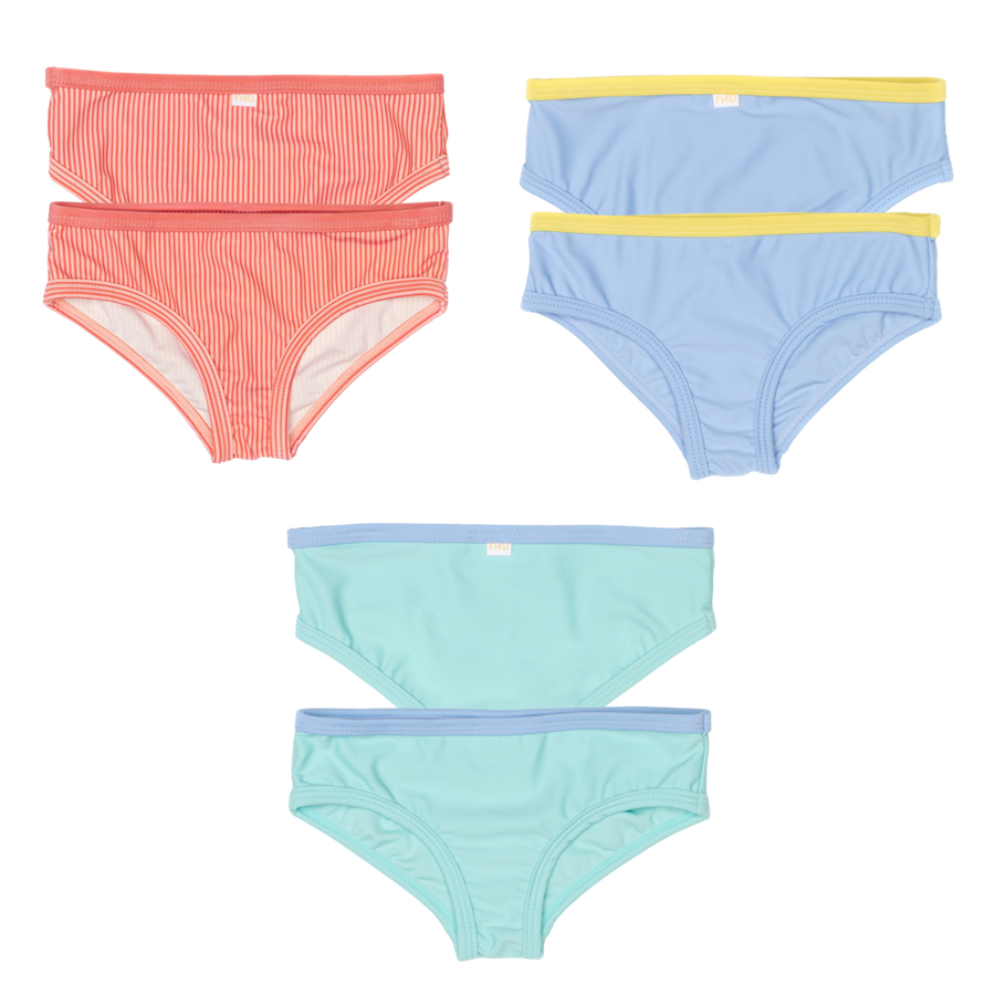 Swim Briefs