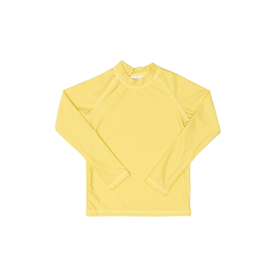 Rash Guard (Rashies)