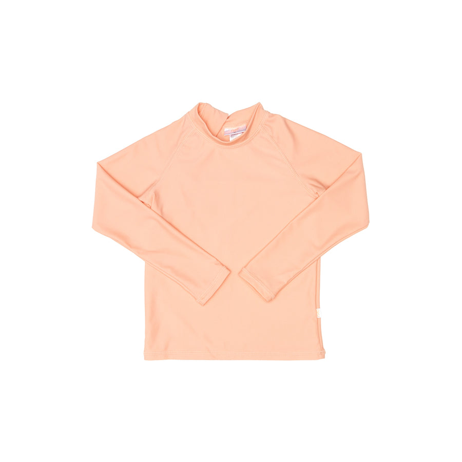 Rash Guard (Rashies)