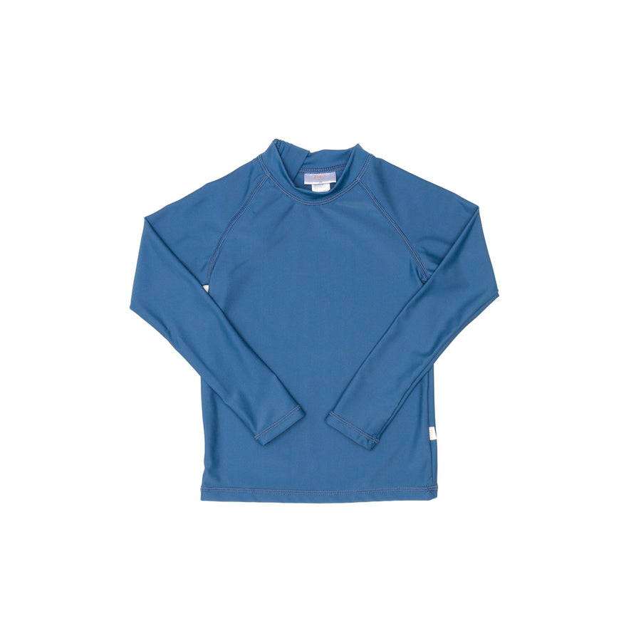 Rash Guard (Rashies)
